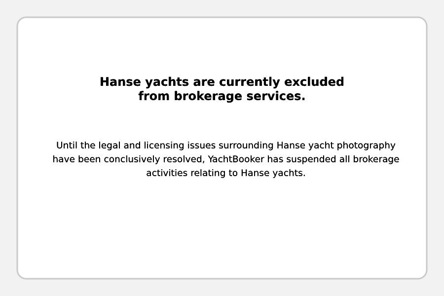 hanse341-pic6
