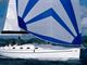 Harmony 38 (3Cab)