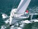 harmony38_pic6