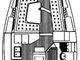 hunter37-5-2cab-layout