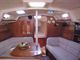 hunter37-5-interior