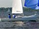 j_22_pic2