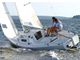 j_22_pic4