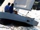 j_22_pic7