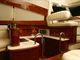 jeanneau-prestige-46-pic10