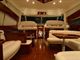 jeanneau-prestige-46-pic11