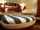 jeanneau-prestige-46-pic12