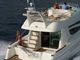 jeanneau-prestige-46-pic2