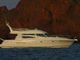 jeanneau-prestige-46-pic3