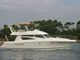 jeanneau-prestige-46-pic5