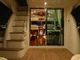 jeanneau-prestige-46-pic6