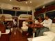 jeanneau-prestige-46-pic9