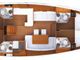 jeanneau53_pic6