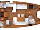 jeanneau_57_pic11