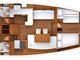 jeanneau_57_pic12