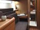 jeanneau_57_pic16