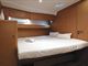 jeanneau_57_pic17