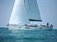 jeanneau_57_pic2