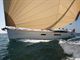 jeanneau_57_pic3