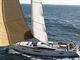 jeanneau_57_pic4