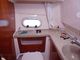 jeanneau_leader805_pic10