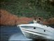 jeanneau_leader805_pic2
