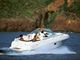 jeanneau_leader805_pic3