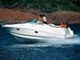 jeanneau_leader805_pic4