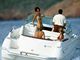 jeanneau_leader805_pic6