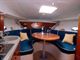 jeanneau_leader805_pic7