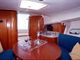 jeanneau_leader805_pic8