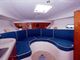 jeanneau_leader805_pic9