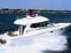 Merry Fisher 925