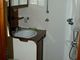 jongert19saugustine_pic17