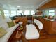 lagoon440-pic15