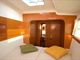 lagoon440-pic20