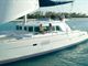 lagoon440-pic6