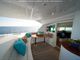lagoon44power_pic11