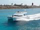 lagoon44power_pic5