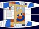 lagoon470-pic4