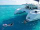 lagoon500-pic10
