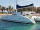 lagoon500-pic11