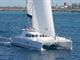 lagoon500-pic2