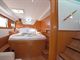 lagoon500-pic20