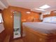 lagoon500-pic22