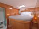 lagoon500-pic23
