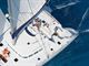 lagoon500-pic4