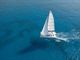 lagoon500-pic5