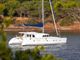 lagoon500-pic9