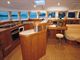 lagoon570_pic10